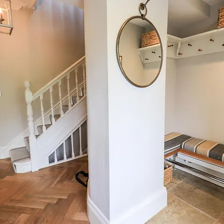 Fair Rigg ニア・ソーリー