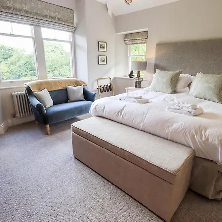 Fair Rigg * ニア・ソーリー