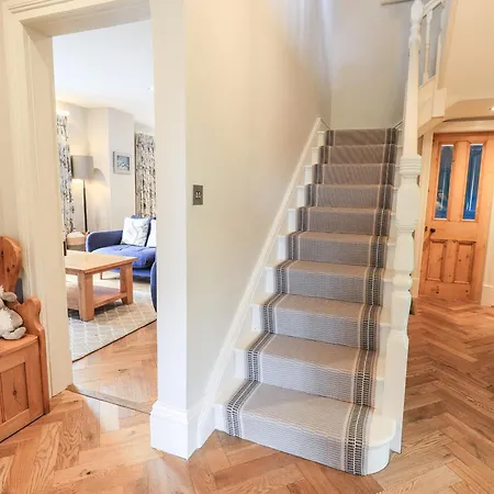 Fair Rigg ニア・ソーリー