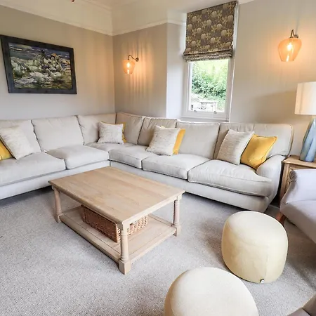 Fair Rigg * ニア・ソーリー