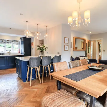 Fair Rigg ニア・ソーリー