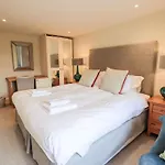 Holiday home Fair Rigg Near Sawrey