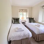 Holiday home Fair Rigg