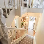 Fair Rigg Holiday home Near Sawrey