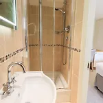 Fair Rigg Holiday home *