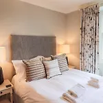 Holiday home Fair Rigg *