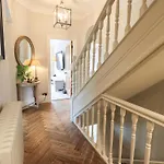 Holiday home Fair Rigg Near Sawrey