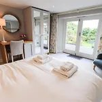 Fair Rigg * Near Sawrey