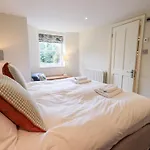 Holiday home Fair Rigg