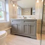Fair Rigg Holiday home Near Sawrey