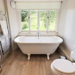 Fair Rigg Holiday home