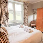 Holiday home Fair Rigg