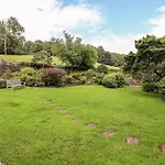 Fair Rigg Holiday home Near Sawrey