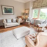 Fair Rigg Holiday home *