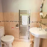 Fair Rigg Holiday home Near Sawrey