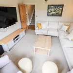 Holiday home Fair Rigg *