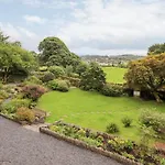 Fair Rigg Holiday home *