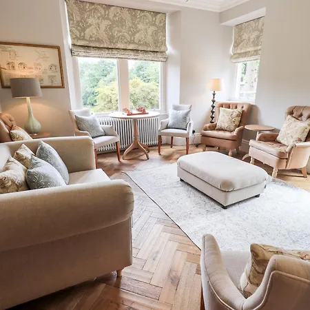 Fair Rigg * Near Sawrey