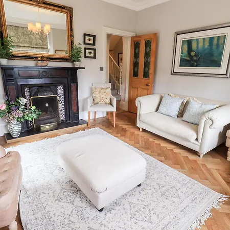 Fair Rigg * Near Sawrey