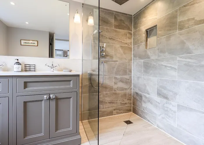 Fair Rigg Ferienhaus